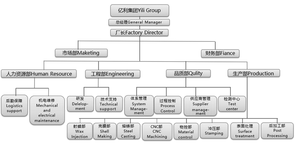 1億利修改_41.jpg